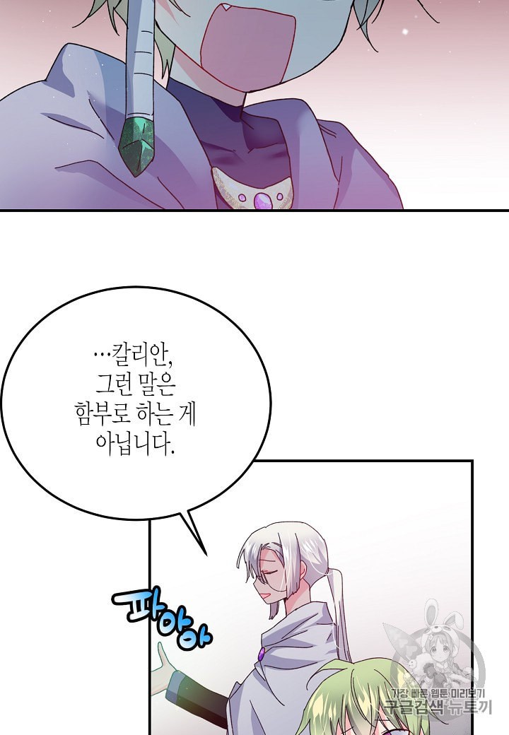 1595900534444.jpeg