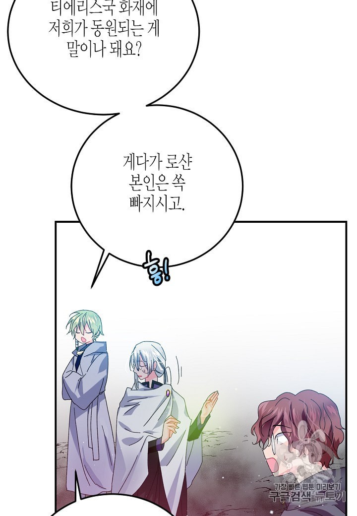 15959005350328.jpeg