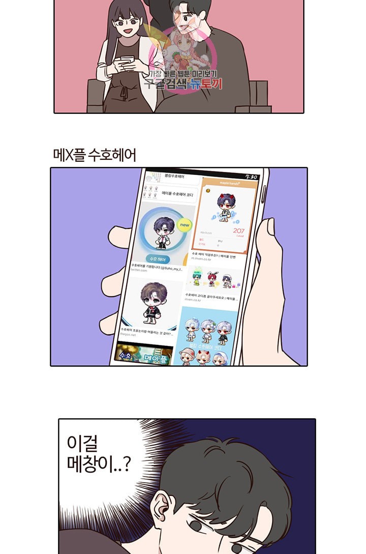 15959013345315.jpeg
