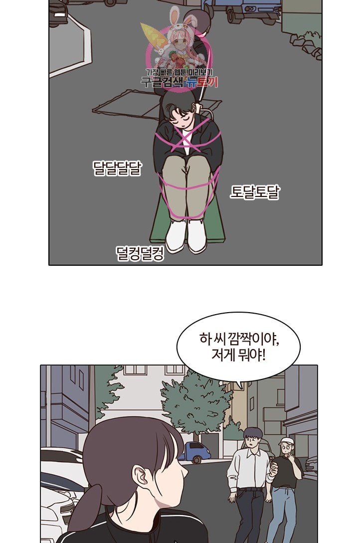 1595901368456.jpeg