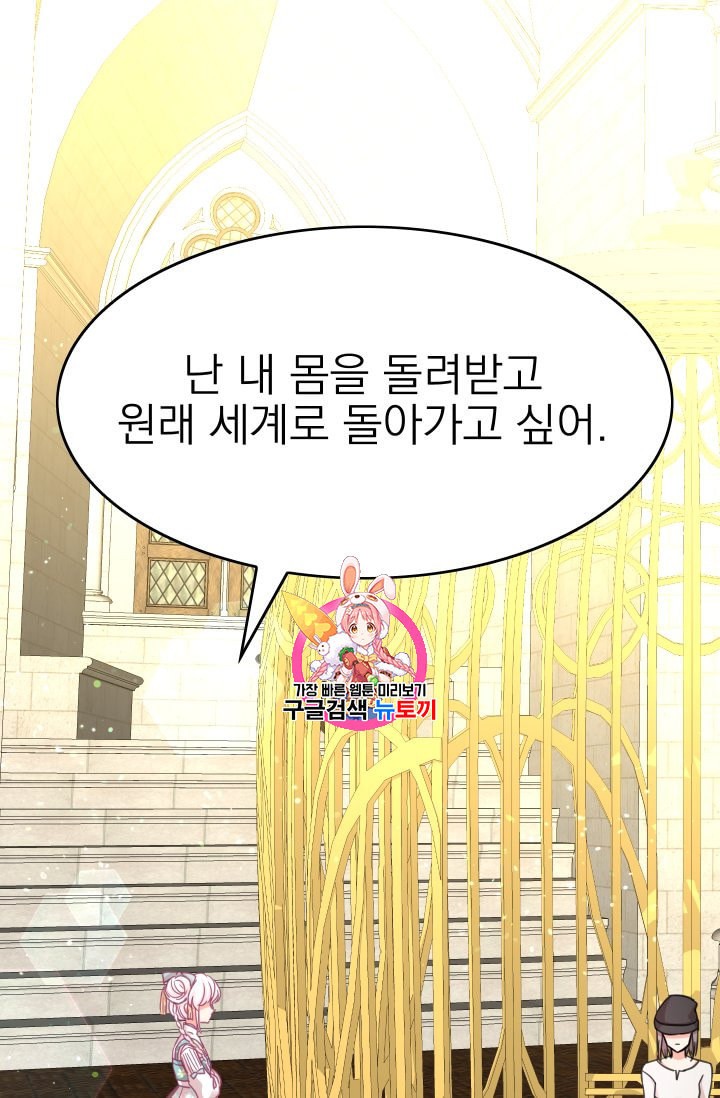 15959444236234.jpeg