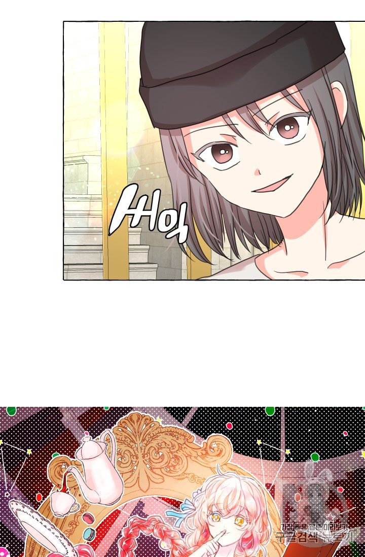 15959444249508.jpeg