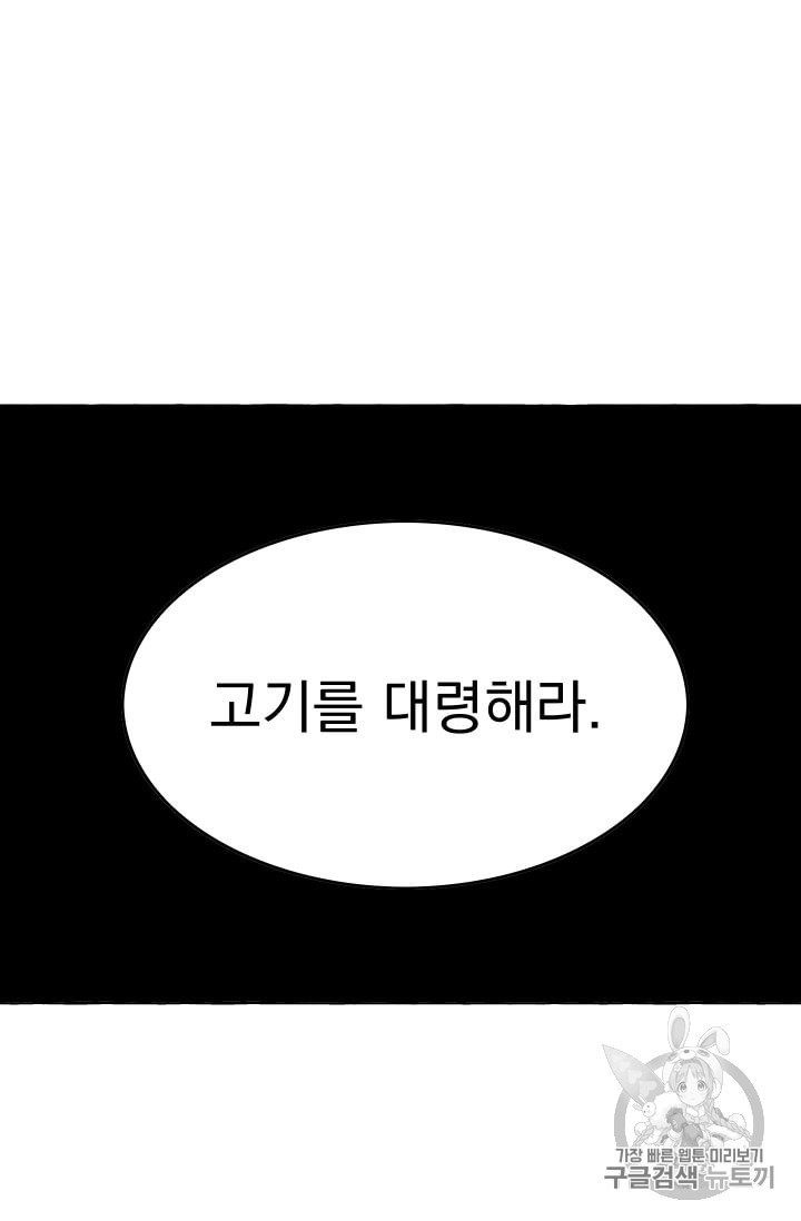 15959444344144.jpeg