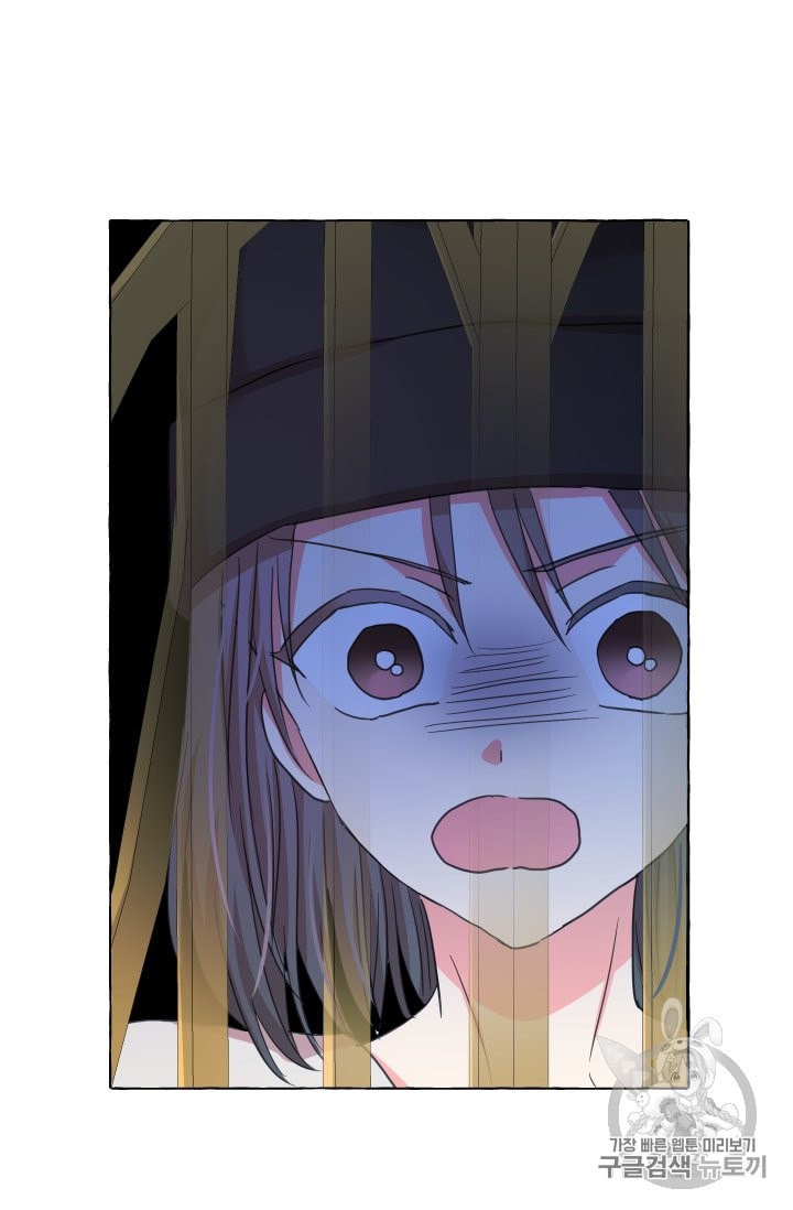 15959444369218.jpeg