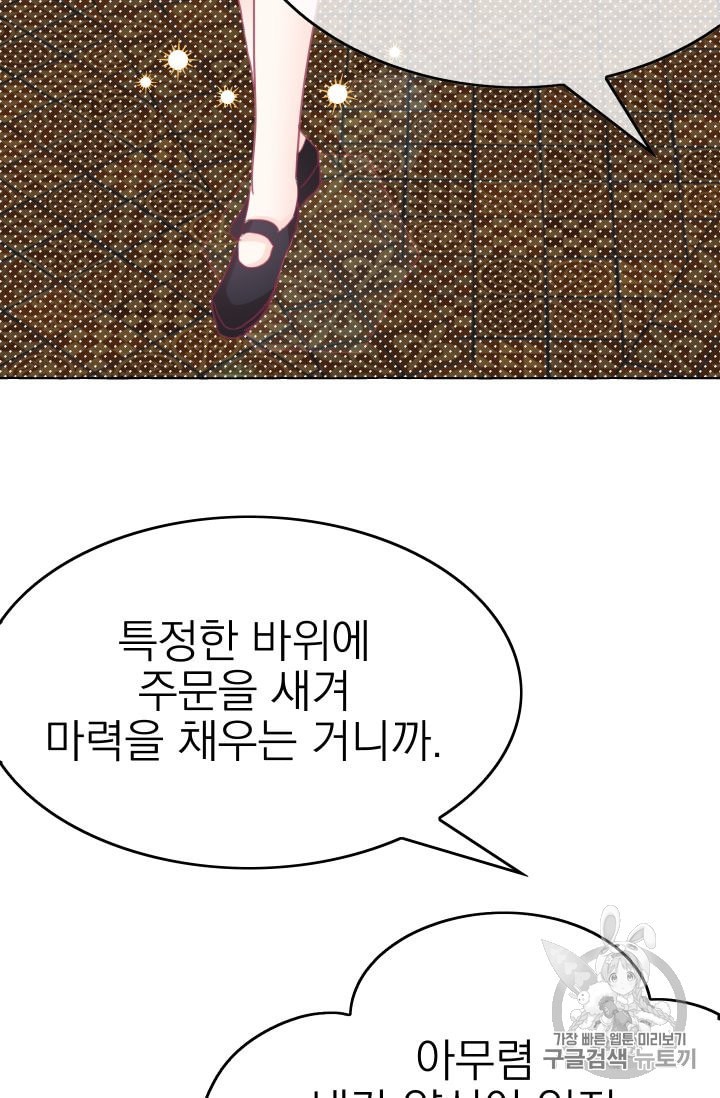 15959444549002.jpeg