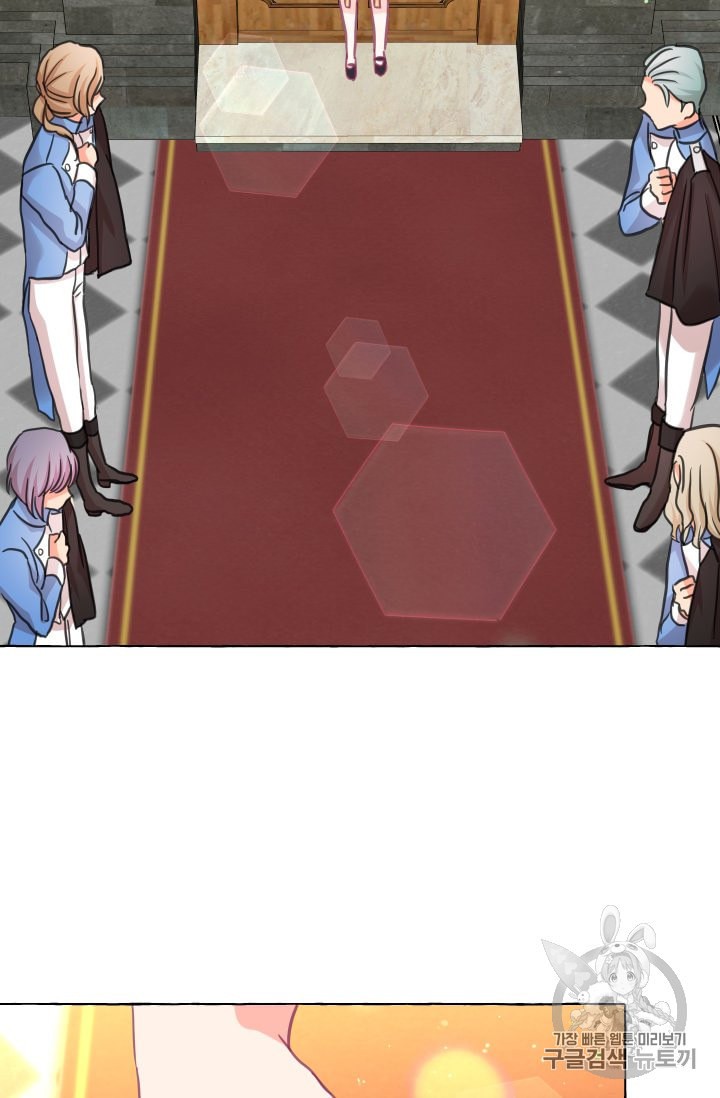 15959444652953.jpeg