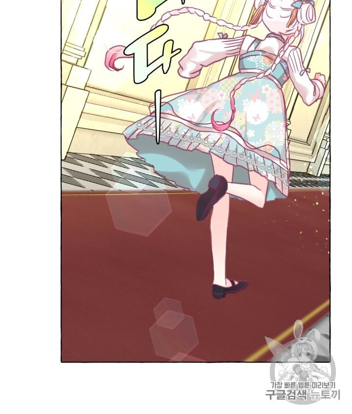 15959444666044.jpeg