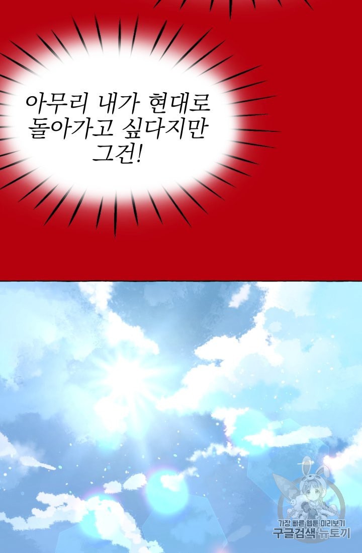 15959444684781.jpeg