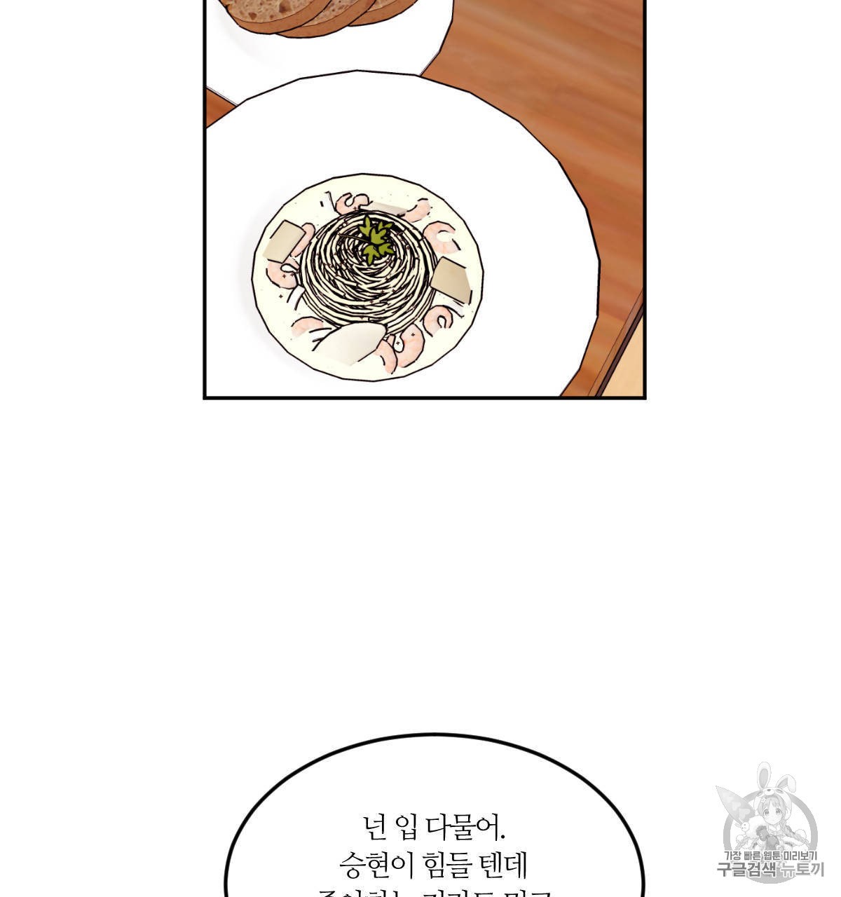 15959474177688.jpeg