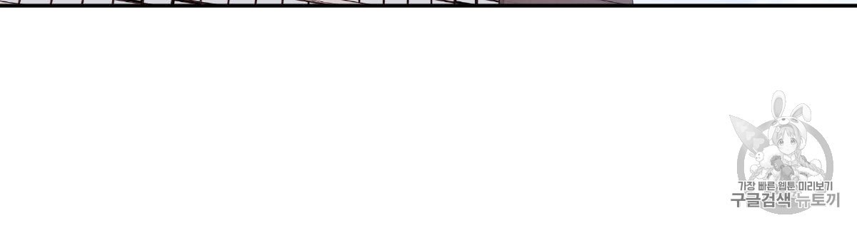 1595947437712.jpeg