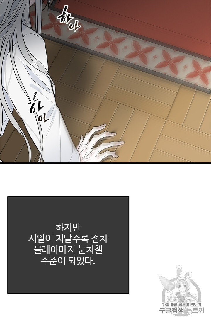 15959478052603.jpeg