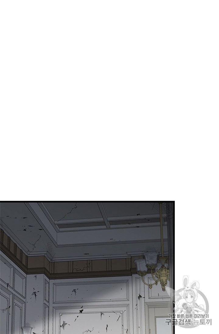15959482553337.jpeg