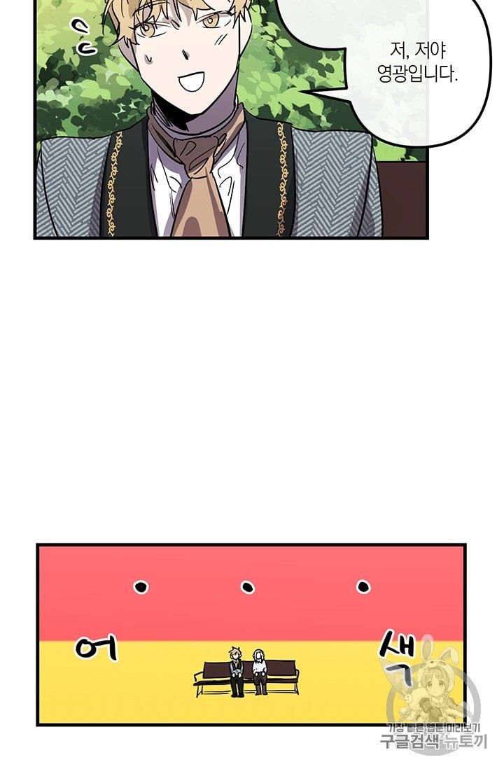 1595950295028.jpeg