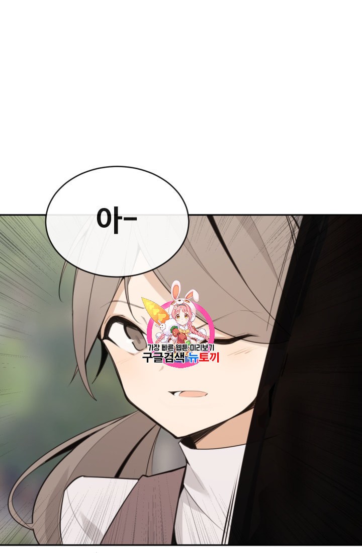 15959852880589.jpeg