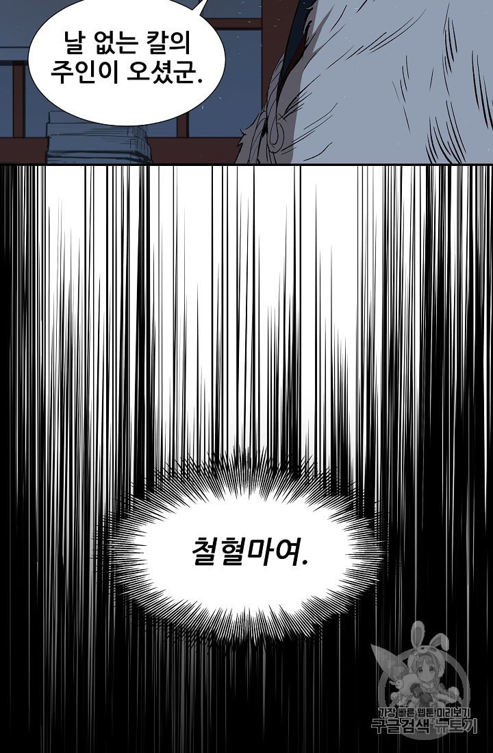 15959855014578.jpeg