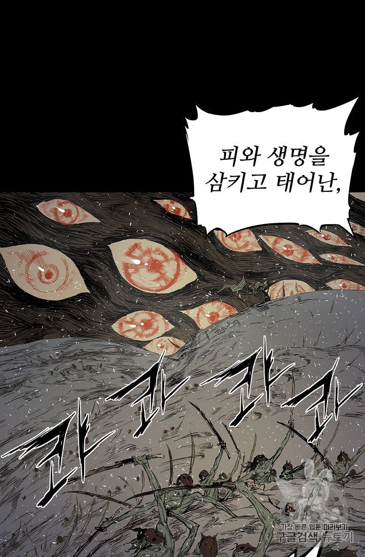 15959855090999.jpeg