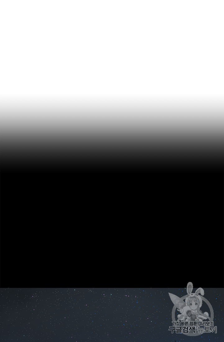 15959855186977.jpeg