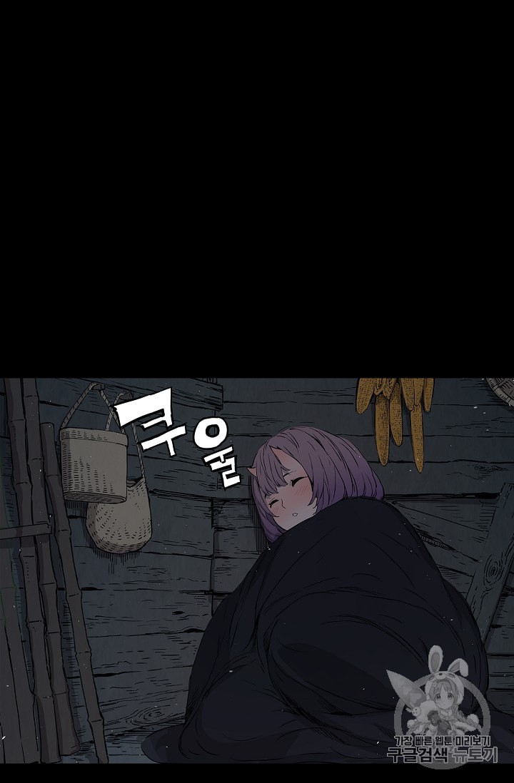 15959855201929.jpeg