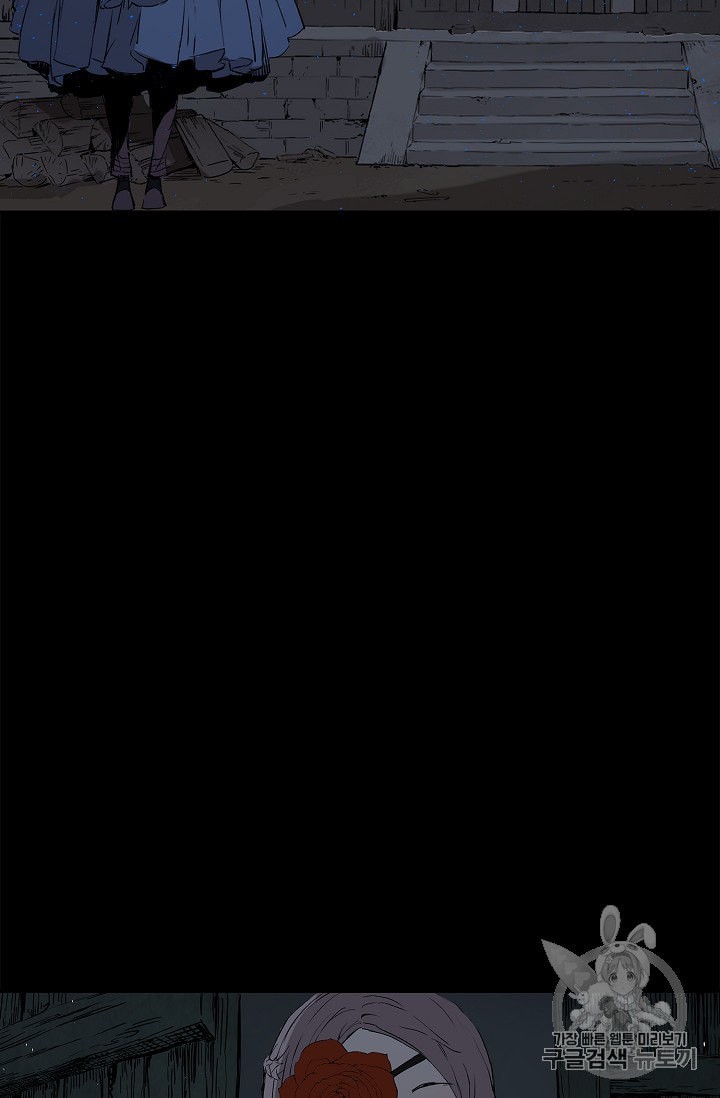 15959855236335.jpeg