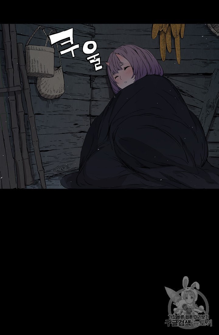 15959855246252.jpeg