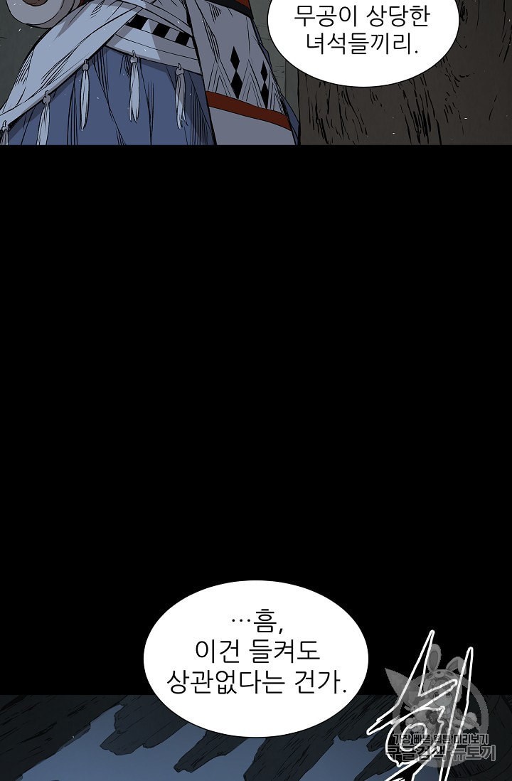 15959855363625.jpeg