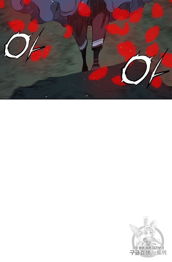 15959855479963.jpeg