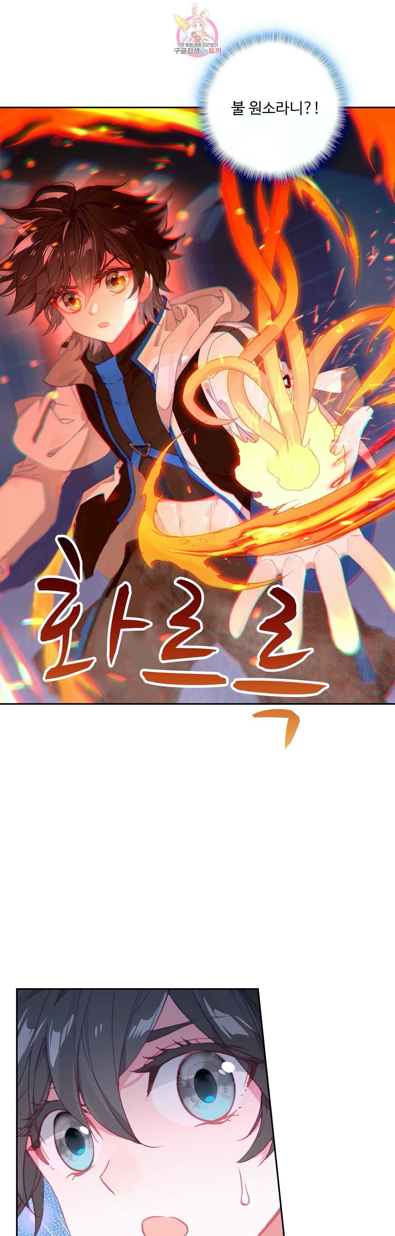 15960391071346.jpeg