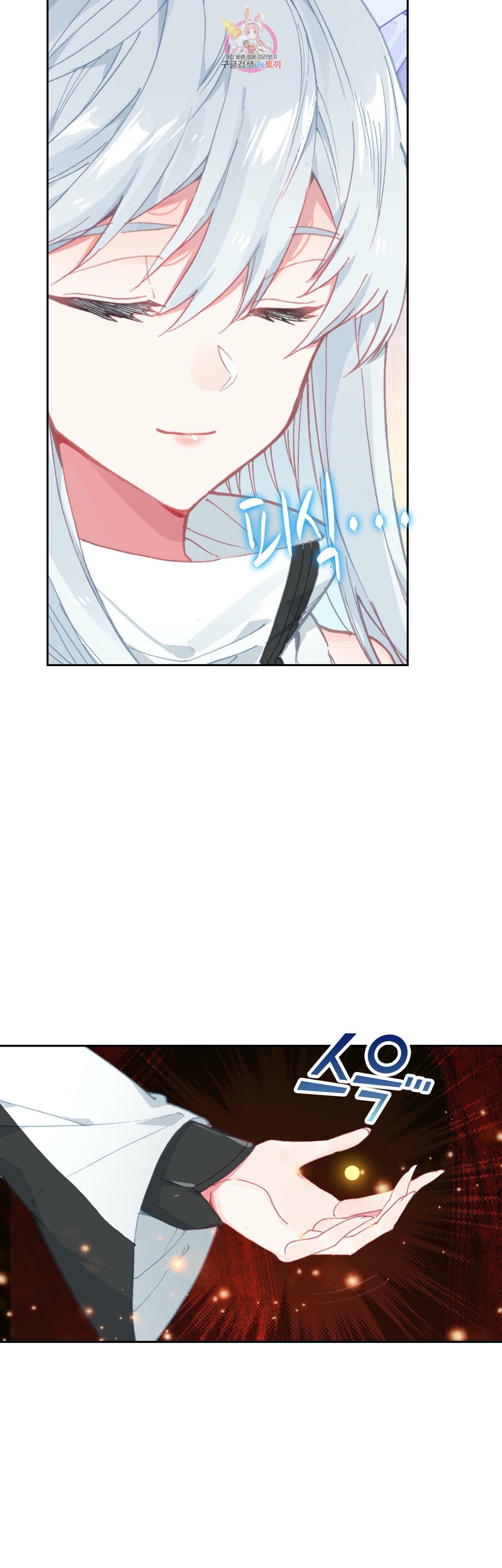 15960391107391.jpeg