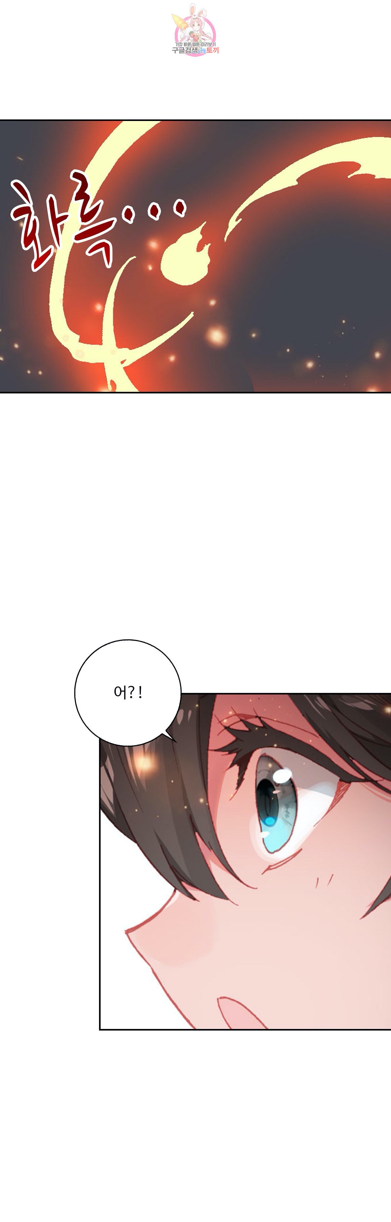 15960391118493.jpeg