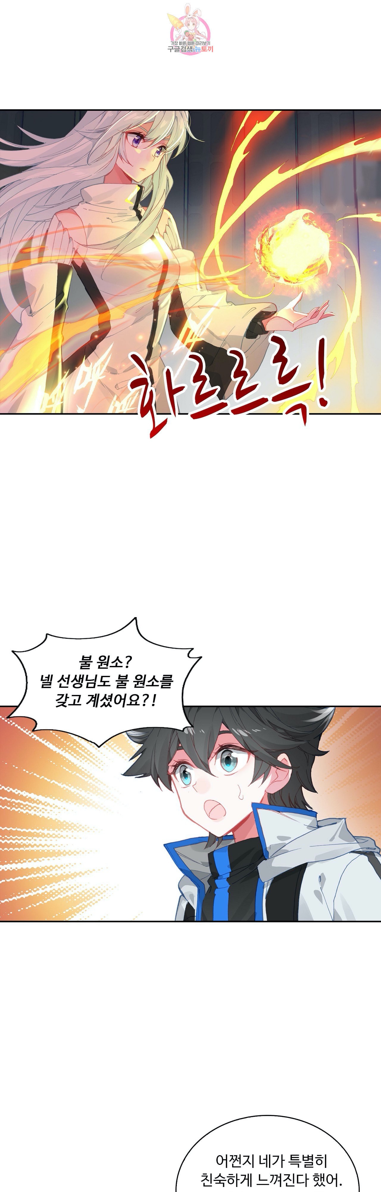 15960391128779.jpeg
