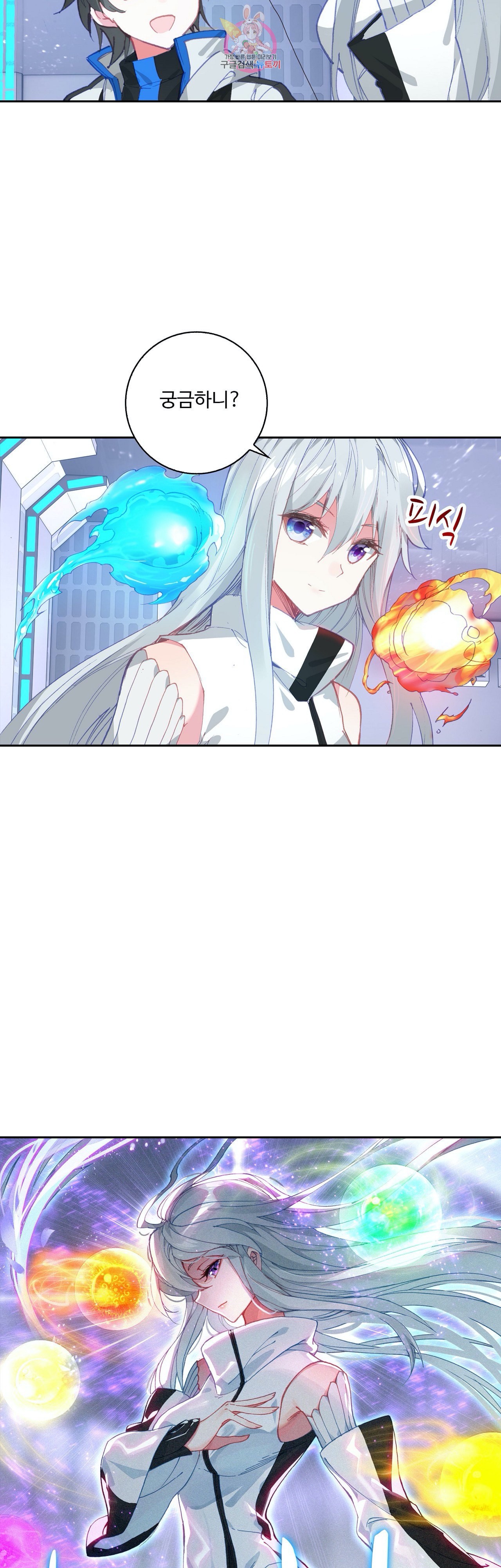 15960391350411.jpeg