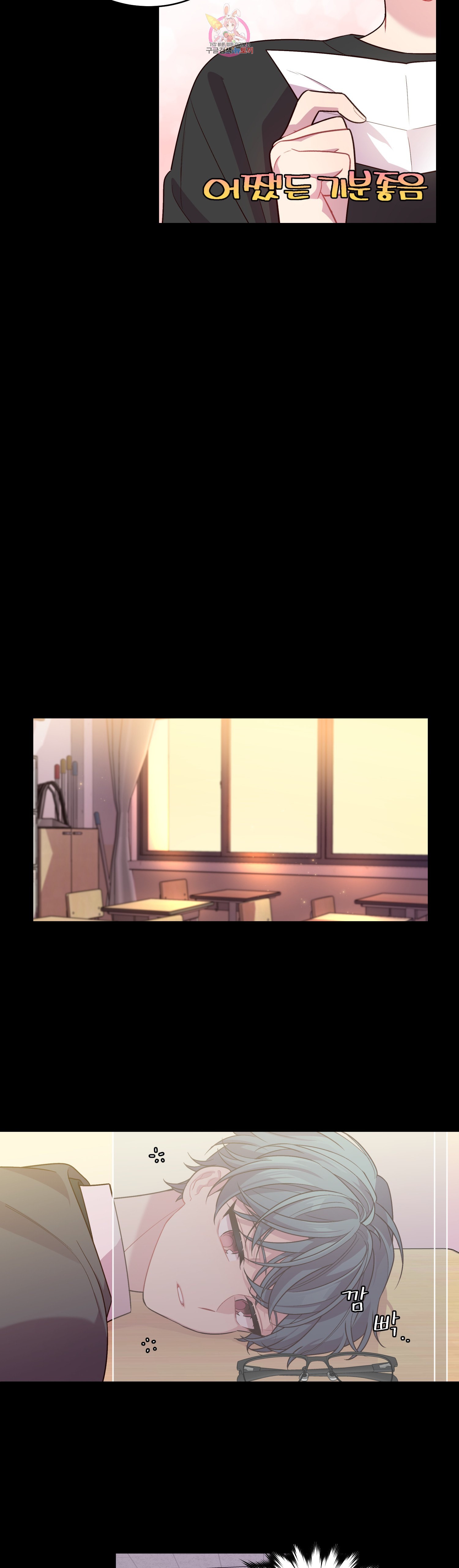 15960393377418.jpeg