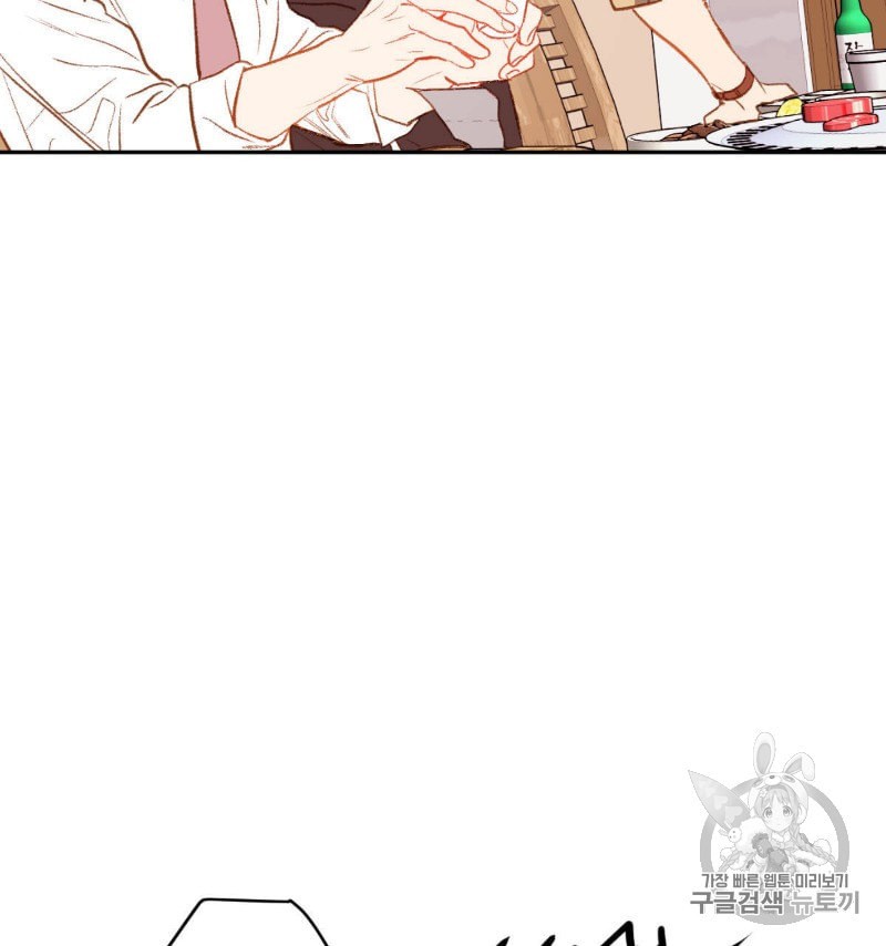 15960393997003.jpeg