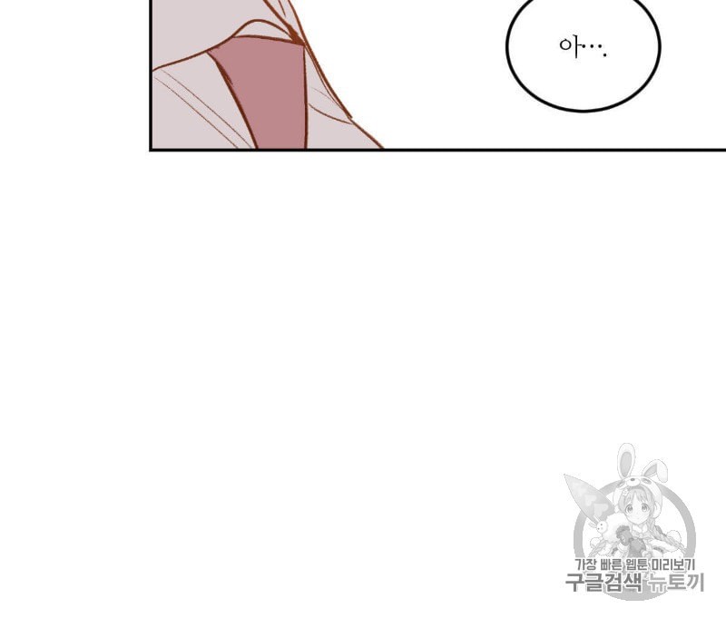 15960394040399.jpeg