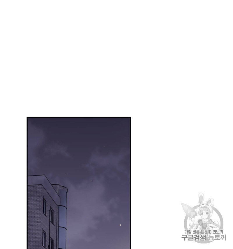15960394147536.jpeg