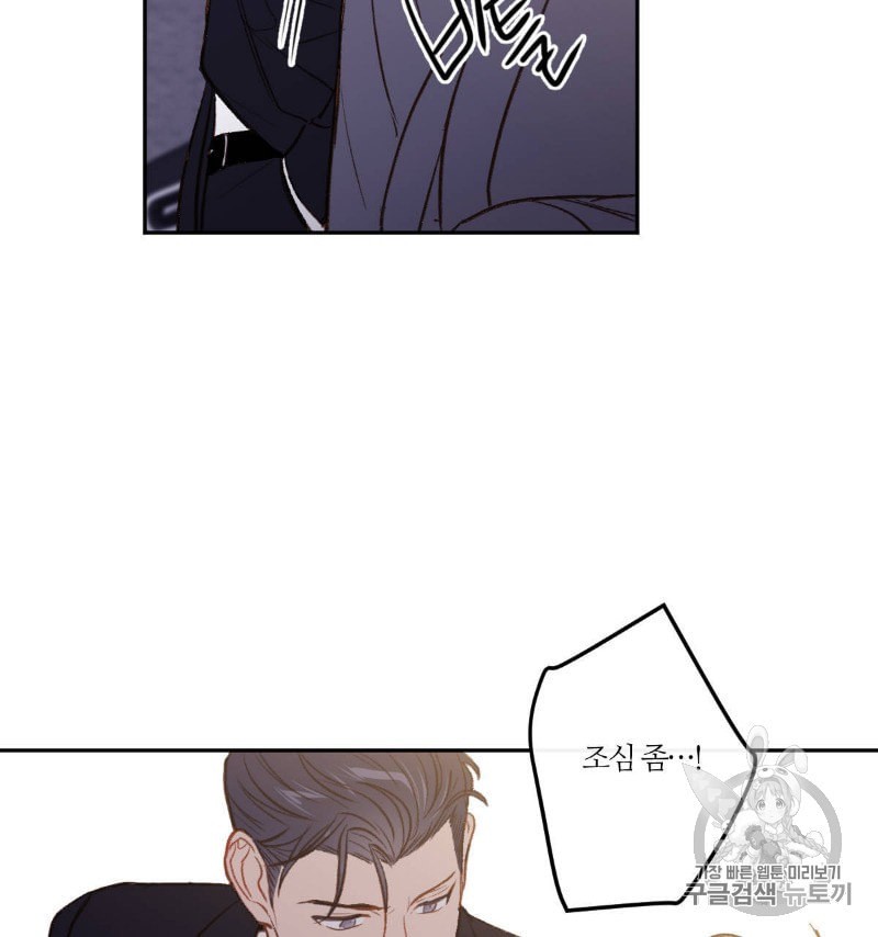15960394166954.jpeg