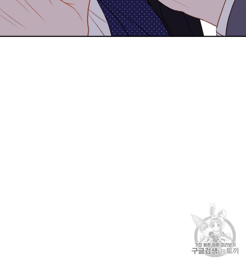 1596039419654.jpeg