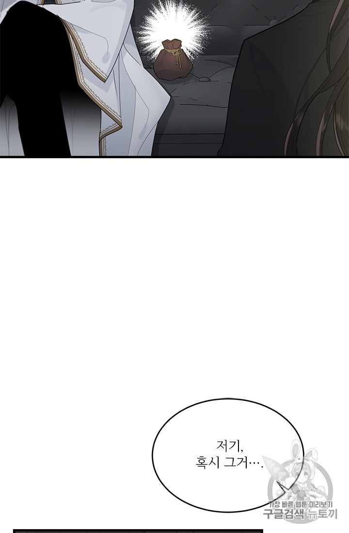 15960394660176.jpeg