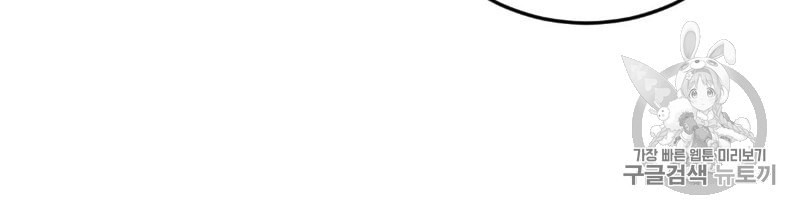 15960401578304.jpeg