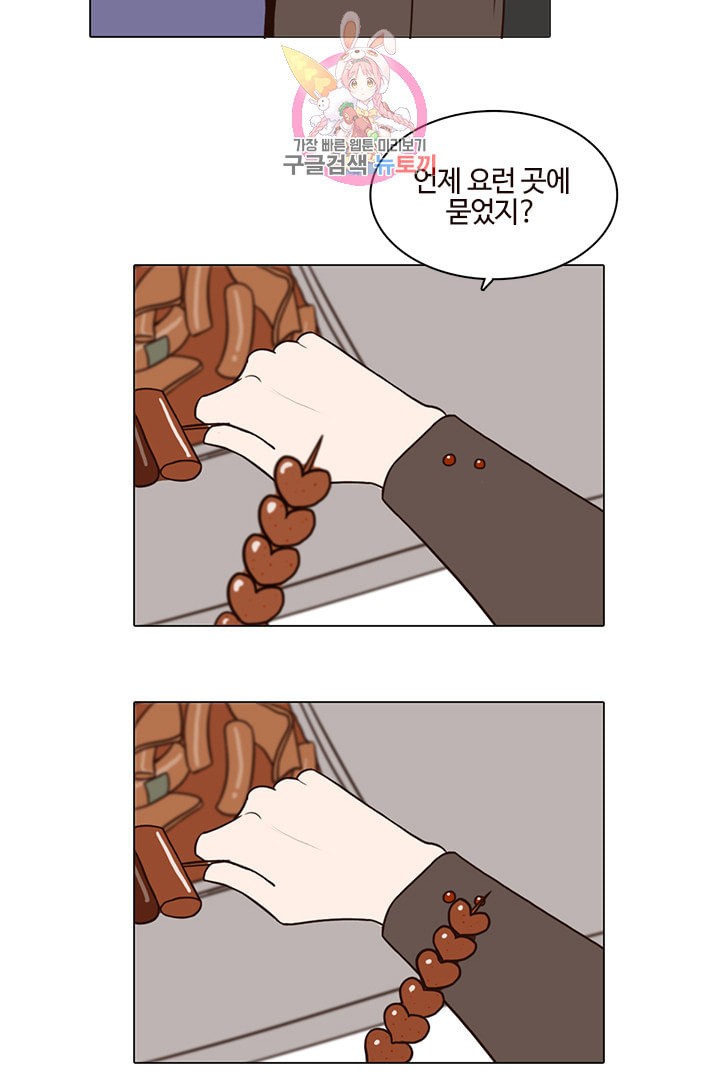 15960405334915.jpeg