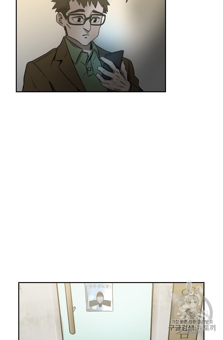15960436947121.jpeg
