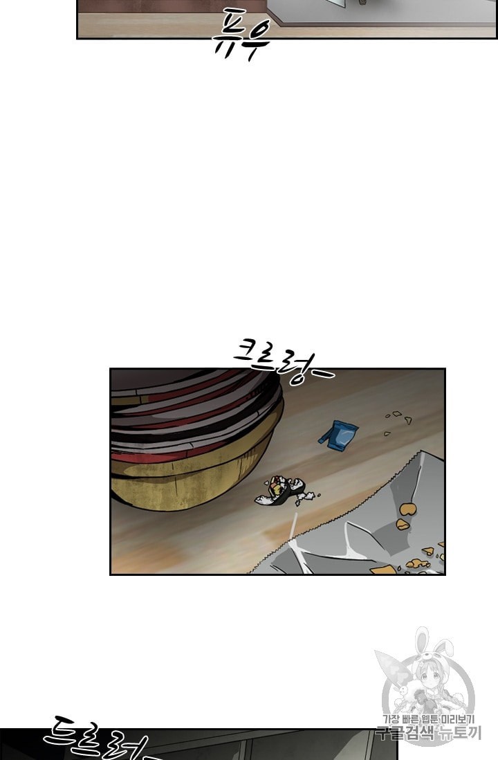 15960436963254.jpeg