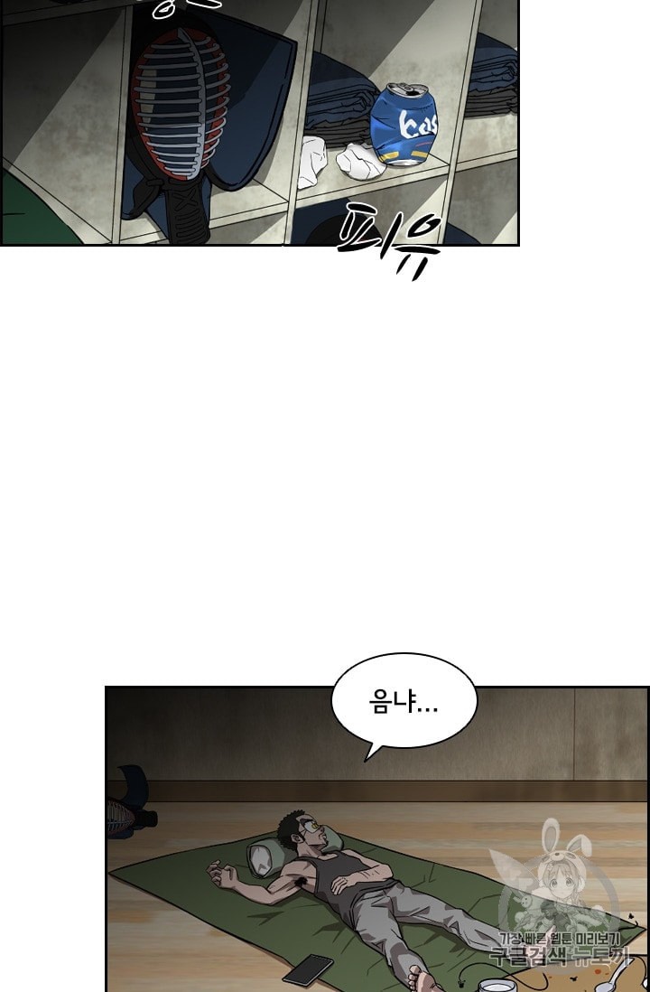 15960436977457.jpeg