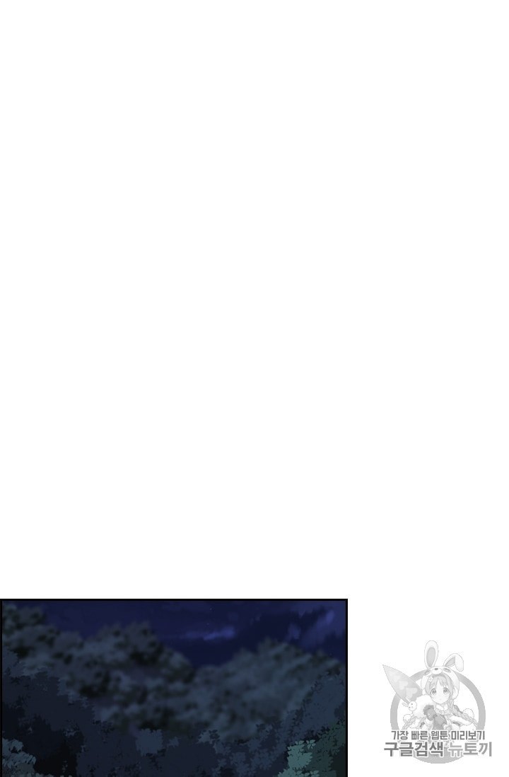 15960437223588.jpeg