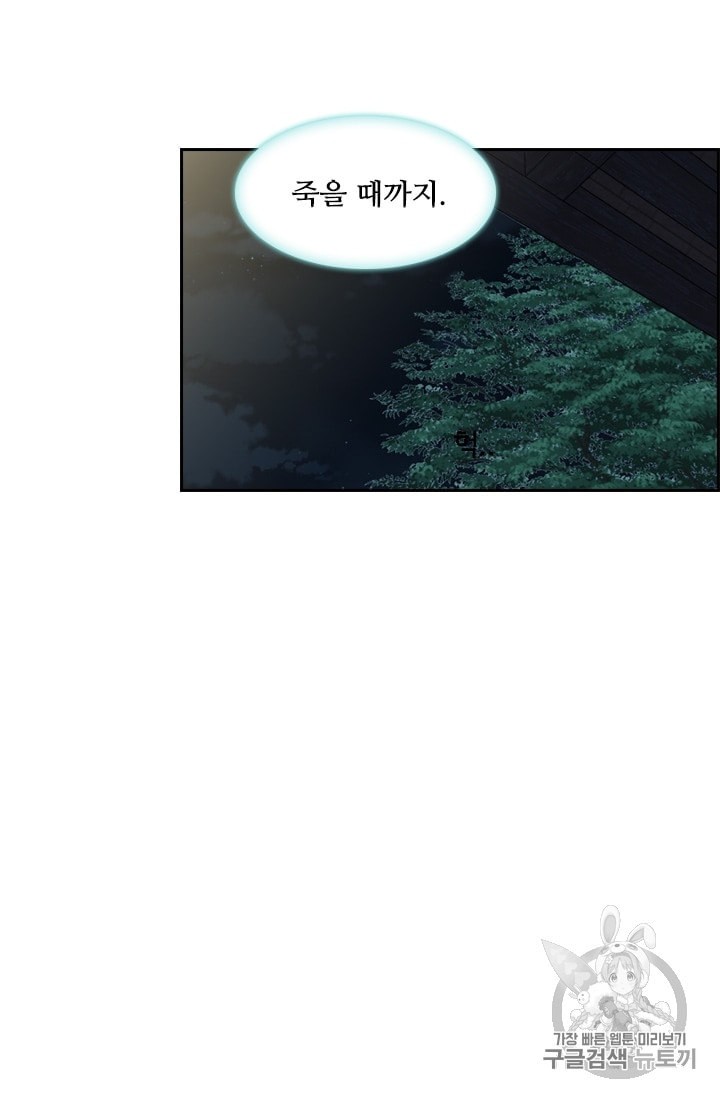 15960437281296.jpeg