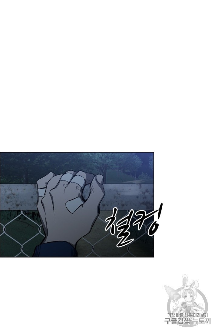 15960437286036.jpeg