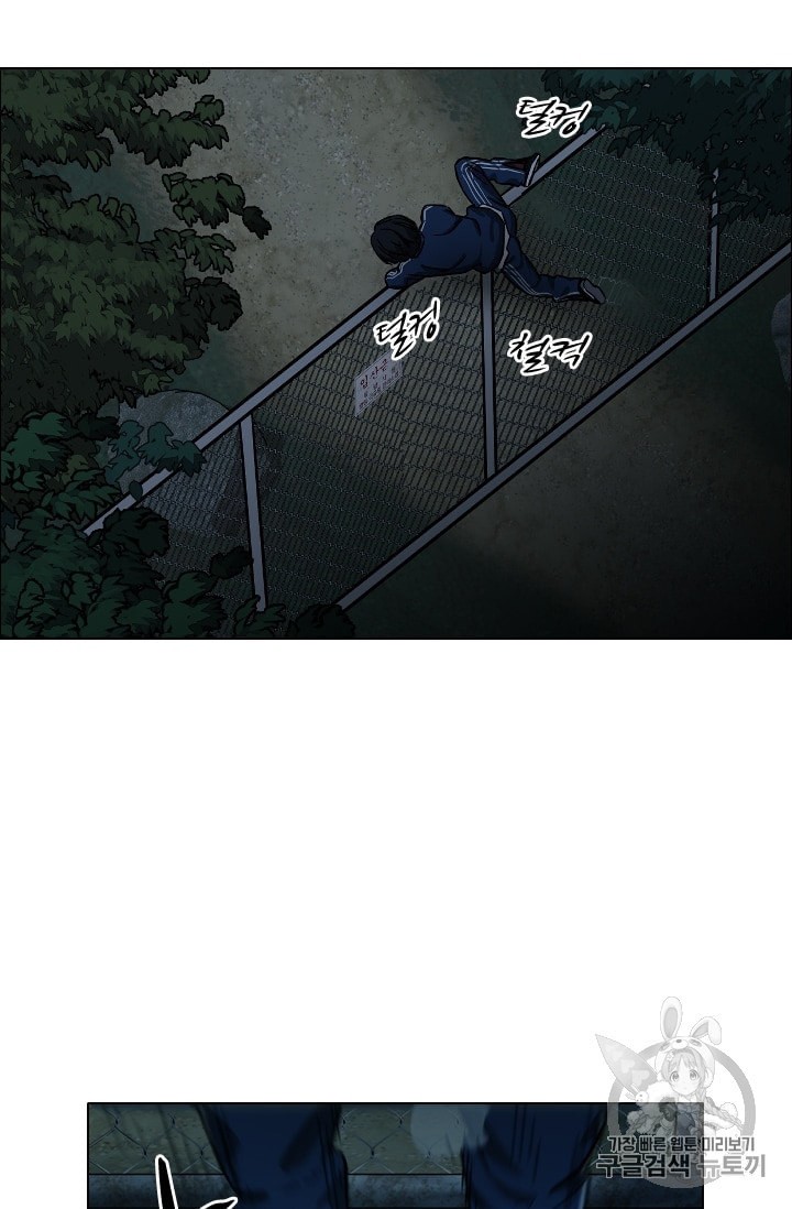 15960437291741.jpeg