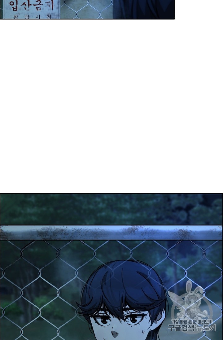 15960437301735.jpeg