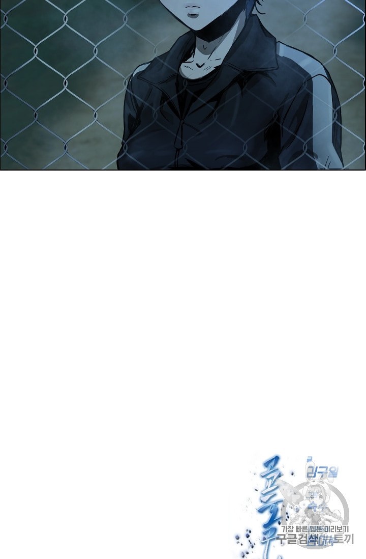 15960437306598.jpeg