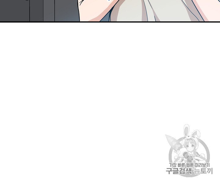 1596119661296.jpeg